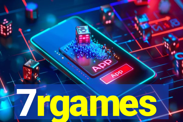 7rgames