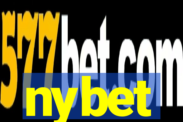 nybet