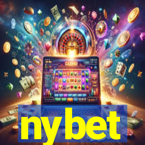 nybet