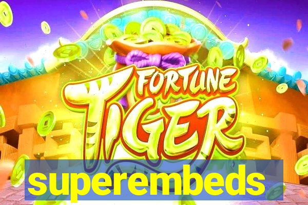 superembeds
