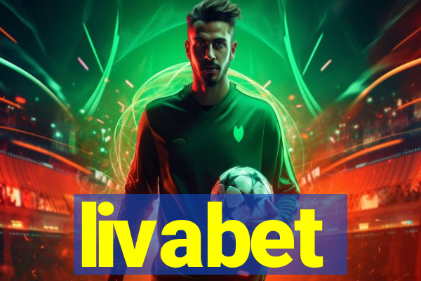 livabet