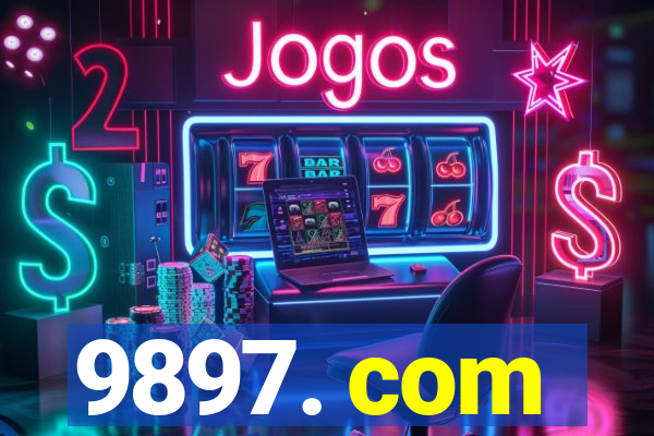 9897. com