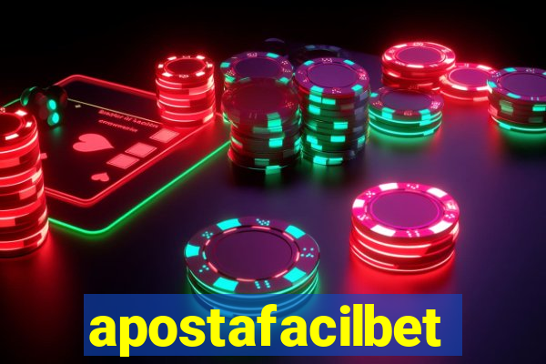 apostafacilbet