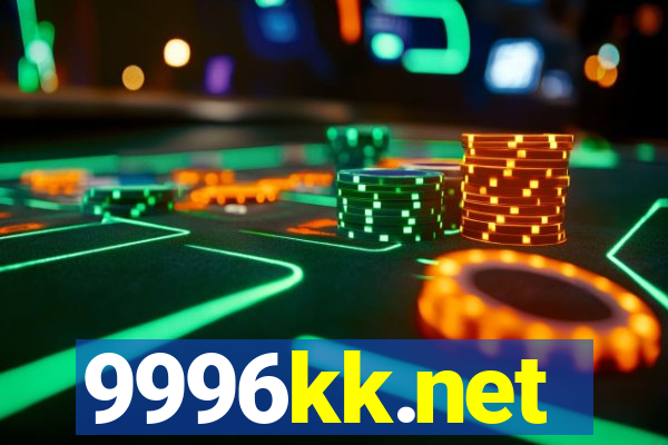 9996kk.net