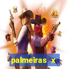 palmeiras x botafogo sp palpite