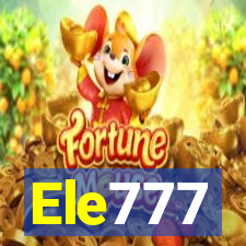 Ele777