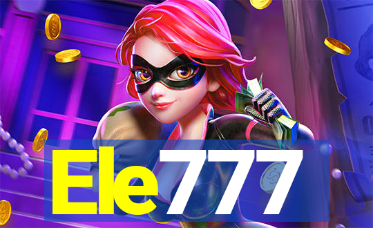 Ele777