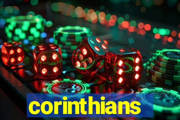 corinthians wallpaper pc