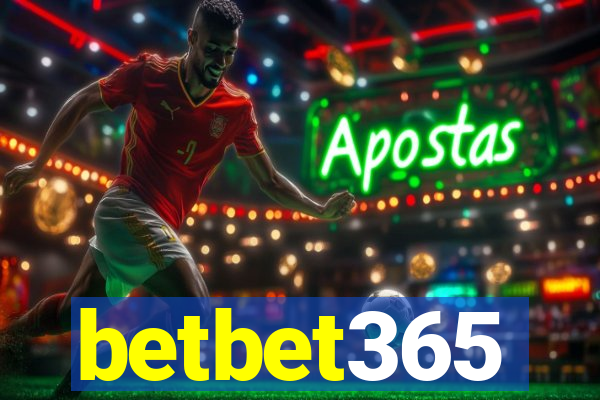 betbet365