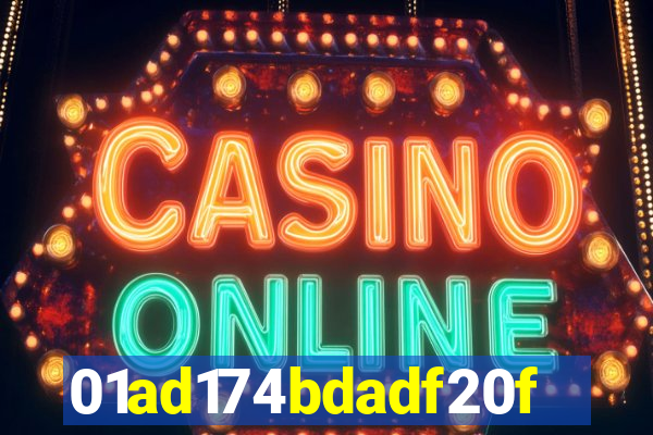 Slot365