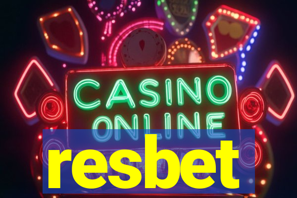 resbet