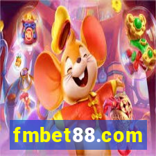fmbet88.com