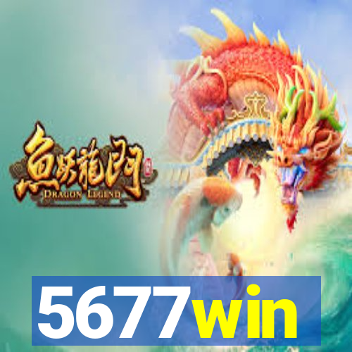 5677win