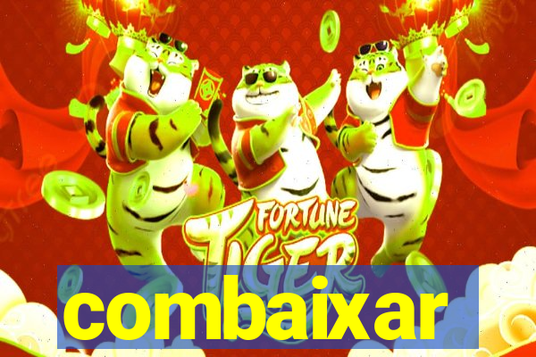 combaixar