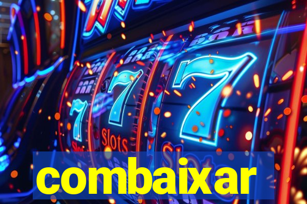combaixar