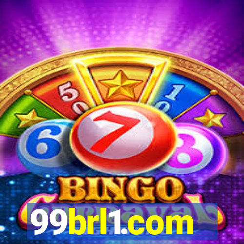 99brl1.com