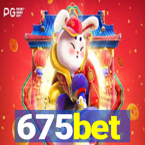 675bet