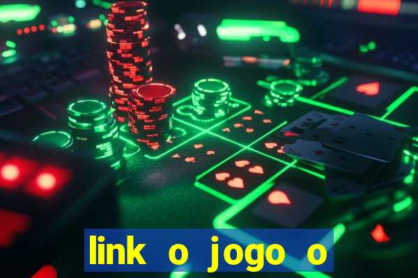 link o jogo o tigre 777