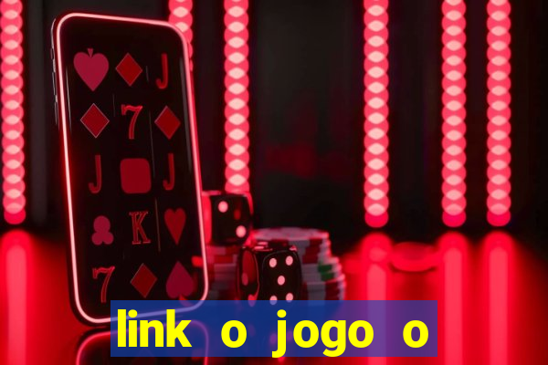 link o jogo o tigre 777