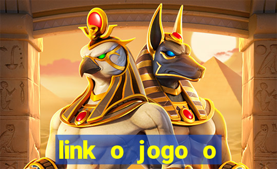 link o jogo o tigre 777