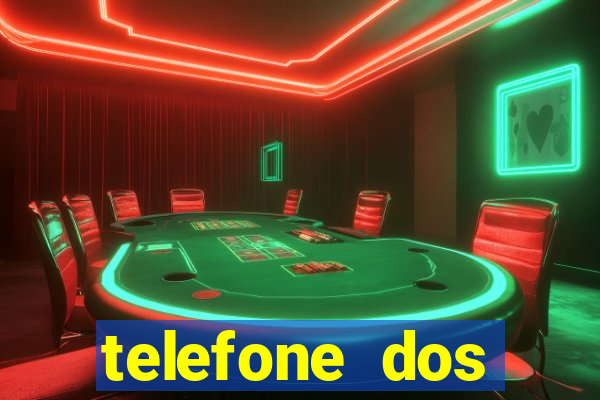 telefone dos correios de caldas novas