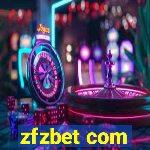 zfzbet com