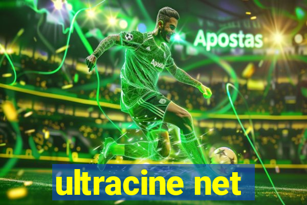 ultracine net