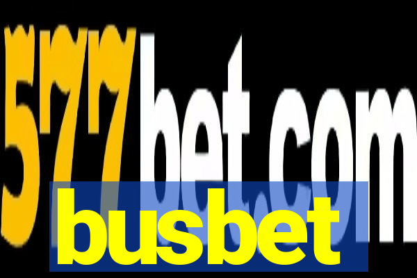 busbet