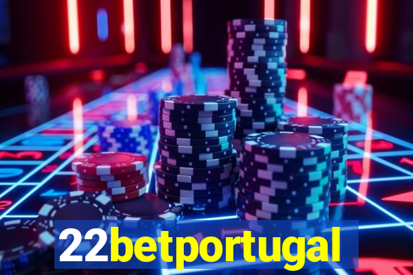 22betportugal