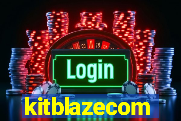 kitblazecom