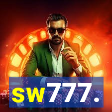 sw777.
