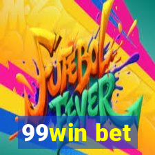 99win bet