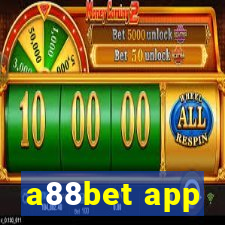 a88bet app