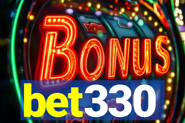 bet330