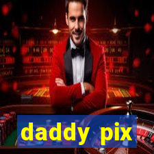 daddy pix