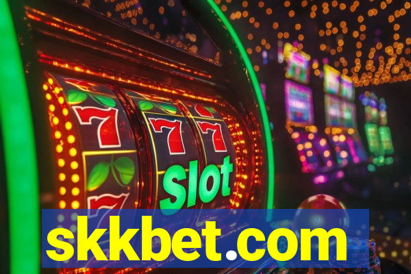 skkbet.com