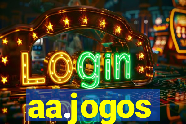 aa.jogos