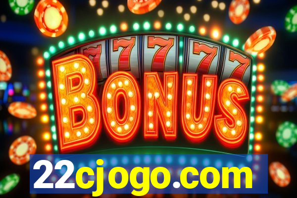 22cjogo.com