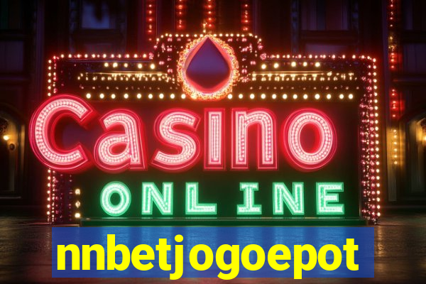 nnbetjogoepot