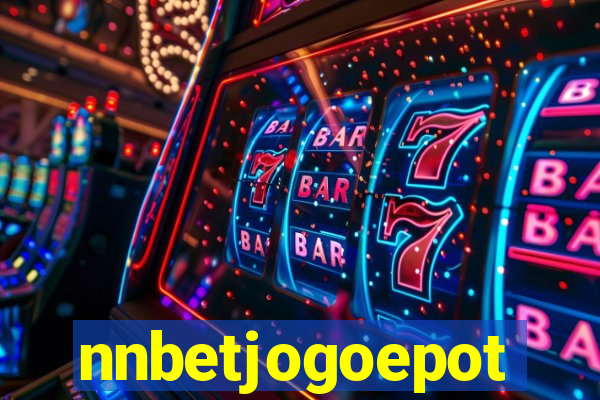 nnbetjogoepot