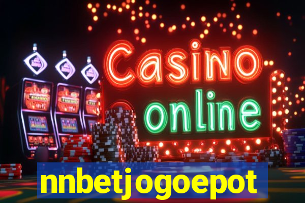 nnbetjogoepot