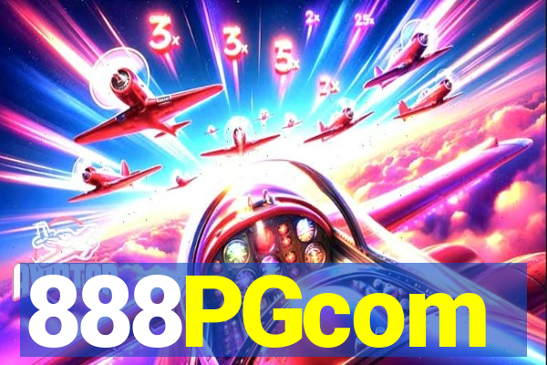 888PGcom