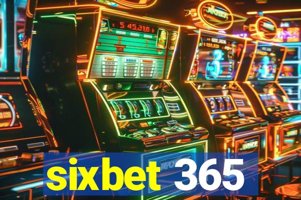 sixbet 365
