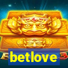 betlove