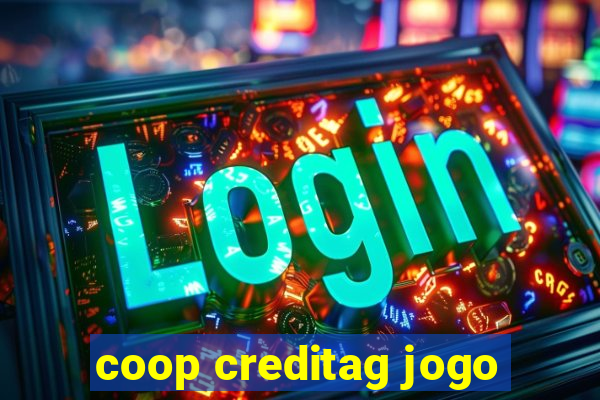 coop creditag jogo