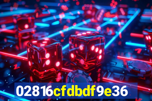 SLOTBET