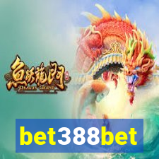 bet388bet