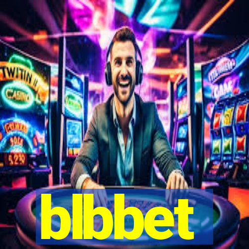 blbbet