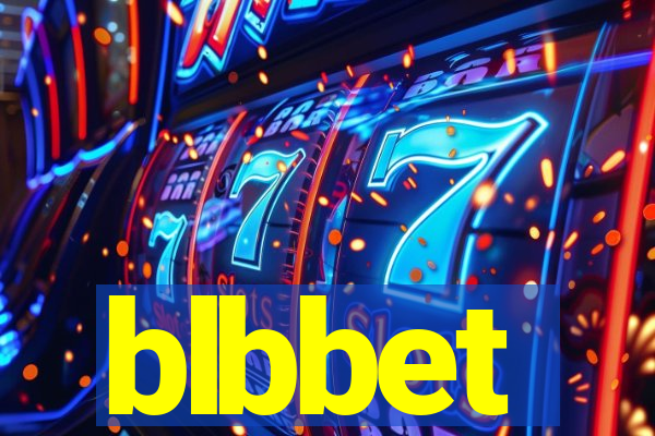 blbbet