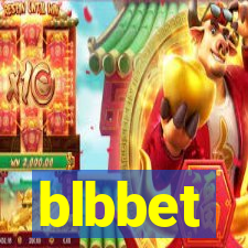 blbbet